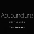 Acupuncture West London – The Podcast show