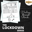 The Lockdown Series show