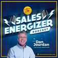 The Sales Energizer show