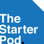 The Starter Pod Presents show