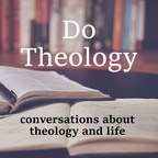 Do Theology show