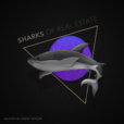 Sharks of Real Estate show