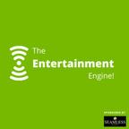 The Entertainment Engine show