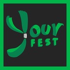 Yourfest show