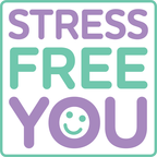 Stress Free You show