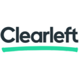 The Clearleft Podcast show