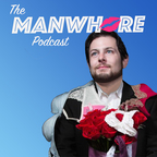 The Manwhore Podcast: A Sex-Positive Quest show