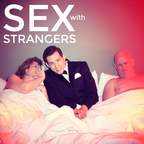 Sex with Strangers show