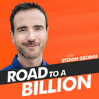 The Road To A Billion show