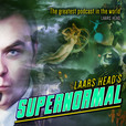 Laars Head’s Supernormal show