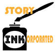 Story Inkorporated show