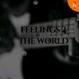Feelings show