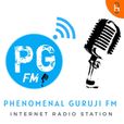 Phenomenal Guruji FM show