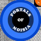 Portals of Vision show