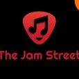 TheJamStreet show