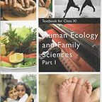 Relationships and interactions with Family show