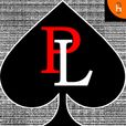 Poker life India podcast show