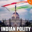 Indian Polity show