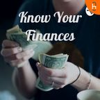 Know Your Finances show