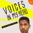 Voices In My Head with Yameer Adhar show