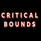 Critical Bounds Podcast show