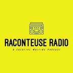 Raconteuse Radio show