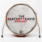 The BeatsByTravis Podcast show