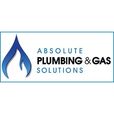 Absolute Plumbing &amp; Gas Solutions show