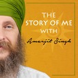 The Story of Me with Amarjit Singh show