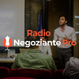 Radio Negoziante Pro show