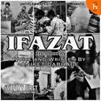 Ifazat Poetry show