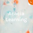 Acacia Learning show