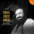 Drug Free India show