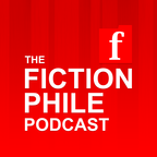 Fictionphile show