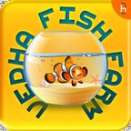 Intro of Vedha Fish Farm show