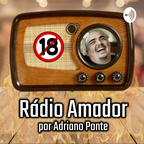 Rádio Amador show