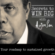 Secrets to Win Big With Arjun Sen show