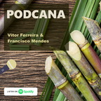 PodCana show