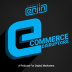 Ecommerce Disruptors show