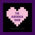 The Aurorasa Show show