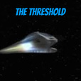 The Threshold: A Star Trek Podcast show