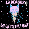 Back to the Light show