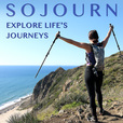 SoJourn: Explore Life’s Journeys show