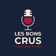 Les Bons Crus - Rap Hip Hop show
