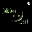 Misters of the Dark show