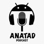 ANATAD Podcast show