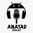 ANATAD Podcast show