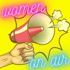 WOA! Women On Air show