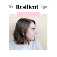 The Resilient Type show