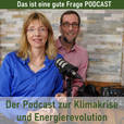 Das ist eine gute Frage Podcast show